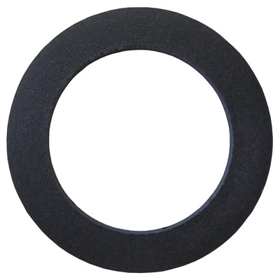 43.076 | 43076 Backring 12 x 20 x 1,9 f&uuml;r Kr&auml;nzle